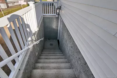 1529 Fenimore Street, North Bellmore, NY 11710 - Photo 23