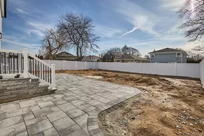 1529 Fenimore Street, North Bellmore, NY 11710 - Photo 39