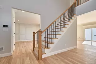 1529 Fenimore St, North Bellmore, NY 11710 - Photo 5