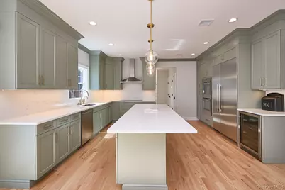 1529 Fenimore Street, North Bellmore, NY 11710 - Photo 13