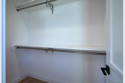 1529 Fenimore Street, North Bellmore, NY 11710 - Photo 17