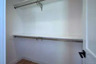 1529 Fenimore St, North Bellmore, NY 11710 - Photo 17