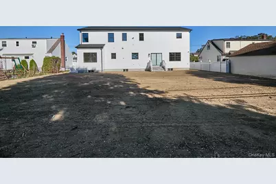 1529 Fenimore Street, North Bellmore, NY 11710 - Photo 3