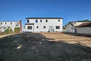 1529 Fenimore St, North Bellmore, NY 11710 - Photo 3