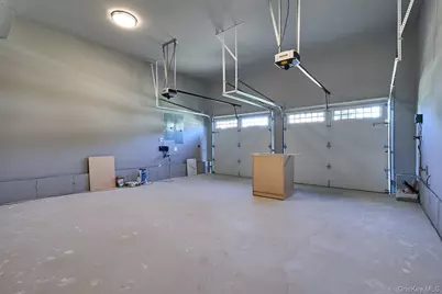 1529 Fenimore Street, North Bellmore, NY 11710 - Photo 25