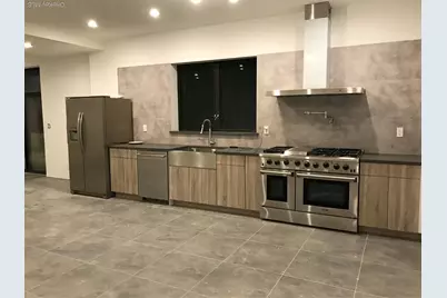 14-11 114th Street, College Point, NY 11356 - Photo 7