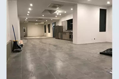 14-11 114th Street, College Point, NY 11356 - Photo 5