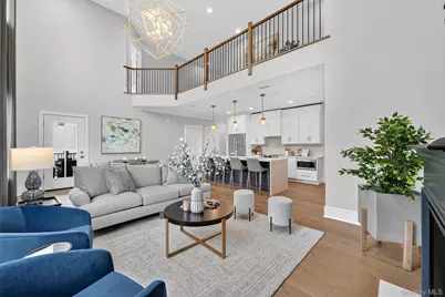 1810 Soundview Court, Yorktown Heights, NY 10598 - Photo 11