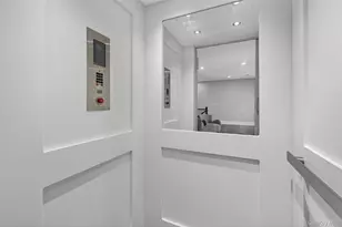 1810 Soundview Ct, Yorktown Heights, NY 10598 - Photo 21