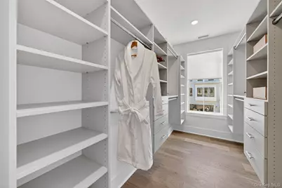 1812 Soundview Court, Yorktown Heights, NY 10598 - Photo 23