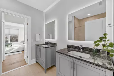 1812 Soundview Court, Yorktown Heights, NY 10598 - Photo 27