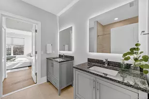 1812 Soundview Ct, Yorktown Heights, NY 10598 - Photo 27