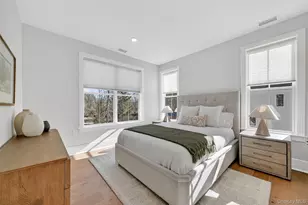 1812 Soundview Ct, Yorktown Heights, NY 10598 - Photo 25