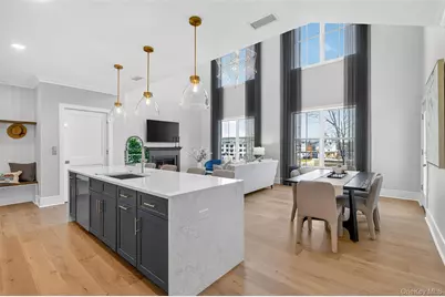 1812 Soundview Court, Yorktown Heights, NY 10598 - Photo 11