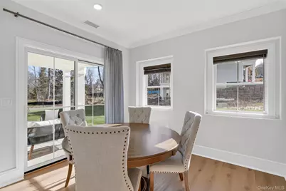 1812 Soundview Court, Yorktown Heights, NY 10598 - Photo 33