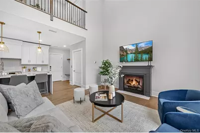 1812 Soundview Court, Yorktown Heights, NY 10598 - Photo 13