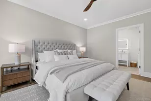 1812 Soundview Ct, Yorktown Heights, NY 10598 - Photo 21