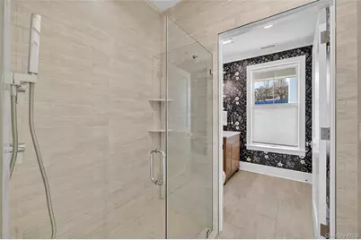 1812 Soundview Court, Yorktown Heights, NY 10598 - Photo 5