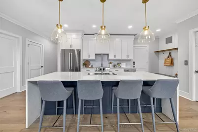 1812 Soundview Court, Yorktown Heights, NY 10598 - Photo 9