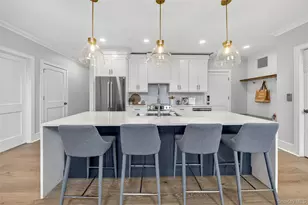 1812 Soundview Ct, Yorktown Heights, NY 10598 - Photo 9