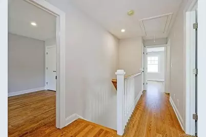 1108 Franklin Avenue #1106, Mamaroneck, NY 10543 - Photo 7