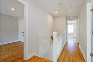 1108 Franklin Ave, Mamaroneck, NY 10543 - Photo 7