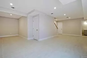 1108 Franklin Ave, Mamaroneck, NY 10543 - Photo 13