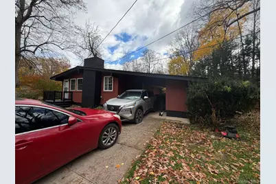 1 Penny Place, Ellenville, NY 12428 - Photo 1