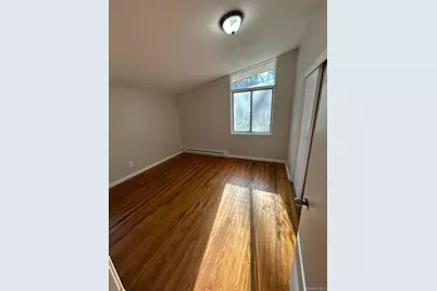 1 Penny Place, Ellenville, NY 12428 - Photo 7