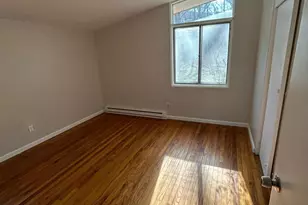 1 Penny Pl, Ellenville, NY 12428 - Photo 7