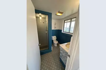 1 Penny Place, Ellenville, NY 12428 - Photo 11