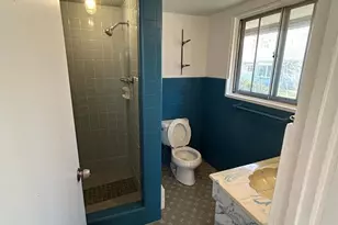 1 Penny Pl, Ellenville, NY 12428 - Photo 11