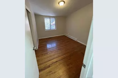 1 Penny Place, Ellenville, NY 12428 - Photo 9