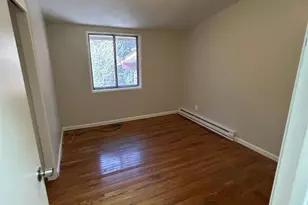 1 Penny Pl, Ellenville, NY 12428 - Photo 9