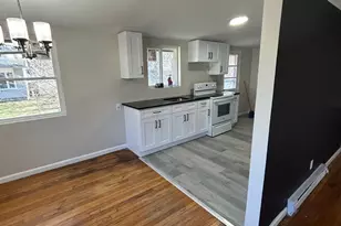 1 Penny Pl, Ellenville, NY 12428 - Photo 3