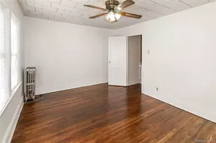 109-29 Van Wyck Expy, Jamaica, NY 11435 - Photo 15