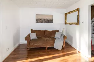 109-29 Van Wyck Expy, Jamaica, NY 11435 - Photo 5