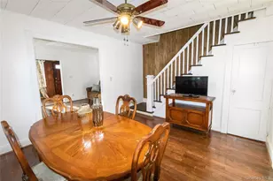 109-29 Van Wyck Expy, Jamaica, NY 11435 - Photo 9