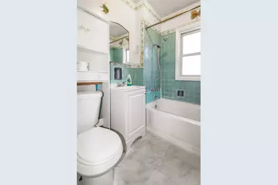 109-29 Van Wyck Expressway, Jamaica, NY 11435 - Photo 17