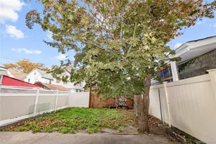 109-29 Van Wyck Expy, Jamaica, NY 11435 - Photo 21