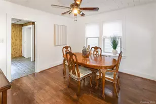 109-29 Van Wyck Expy, Jamaica, NY 11435 - Photo 7