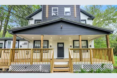 6322 State Route 42, Woodbourne, NY 12788 - Photo 3