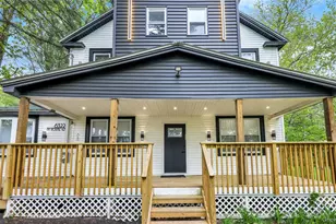 6322 State Route 42, Woodbourne, NY 12788 - Photo 3