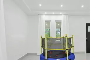 6322 State Route 42, Woodbourne, NY 12788 - Photo 11