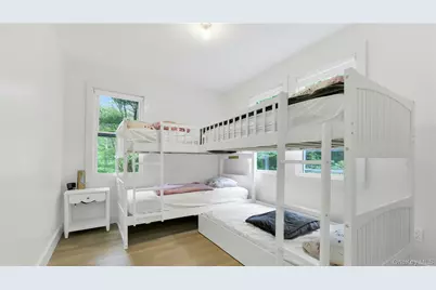 6322 State Route 42, Woodbourne, NY 12788 - Photo 15