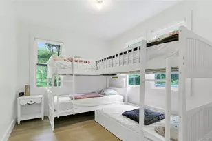 6322 State Route 42, Woodbourne, NY 12788 - Photo 15