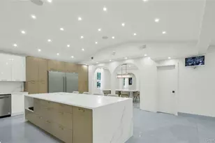 6322 State Route 42, Woodbourne, NY 12788 - Photo 9