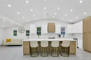 6322 State Route 42, Woodbourne, NY 12788 - Photo 7