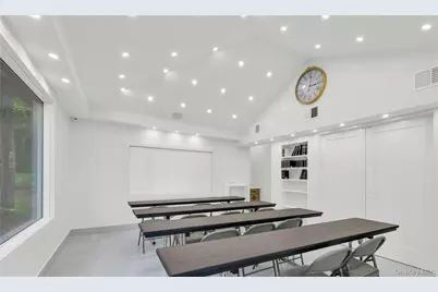 6322 State Route 42, Woodbourne, NY 12788 - Photo 13