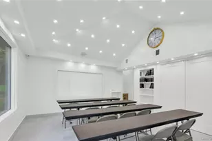 6322 State Route 42, Woodbourne, NY 12788 - Photo 13